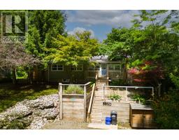 335D GEORGE STREET - 1
