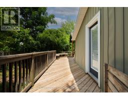 335D GEORGE STREET - 10