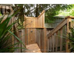 335D GEORGE STREET - 13