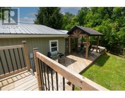 335D GEORGE STREET - 14