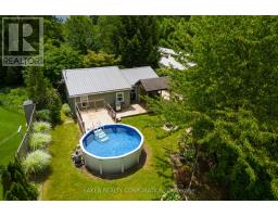 335D GEORGE STREET - 19