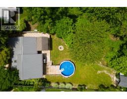 335D GEORGE STREET - 20