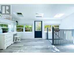 335D GEORGE STREET - 21