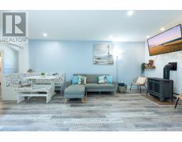 335D GEORGE STREET - 23