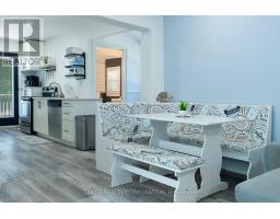 335D GEORGE STREET - 27