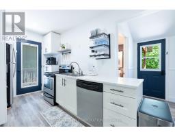 335D GEORGE STREET - 29