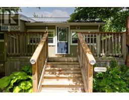 335D GEORGE STREET - 3