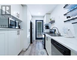 335D GEORGE STREET - 30