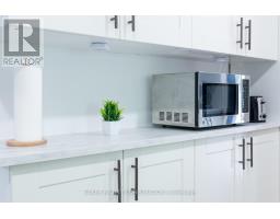 335D GEORGE STREET - 32