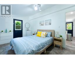 335D GEORGE STREET - 33