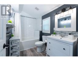 335D GEORGE STREET - 34