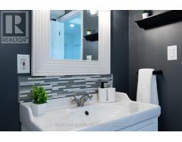 335D GEORGE STREET - 35