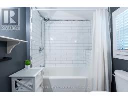 335D GEORGE STREET - 36