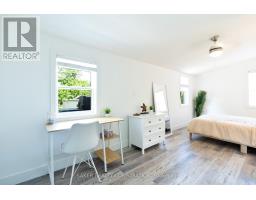 335D GEORGE STREET - 37