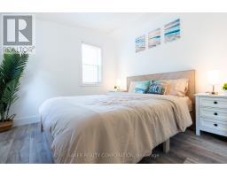 335D GEORGE STREET - 38