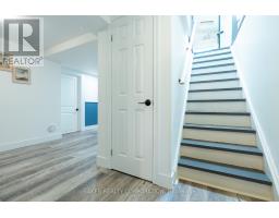 335D GEORGE STREET - 39