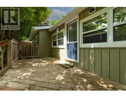 335D GEORGE STREET - 4