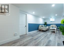 335D GEORGE STREET - 40