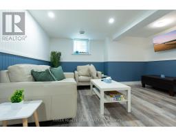 335D GEORGE STREET - 41