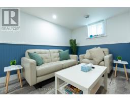 335D GEORGE STREET - 42