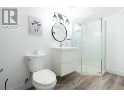 335D GEORGE STREET - 43