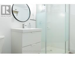 335D GEORGE STREET - 44