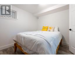 335D GEORGE STREET - 45
