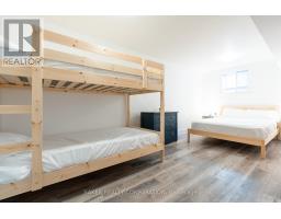 335D GEORGE STREET - 46