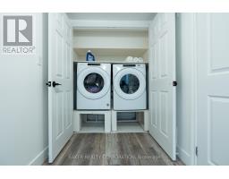 335D GEORGE STREET - 48