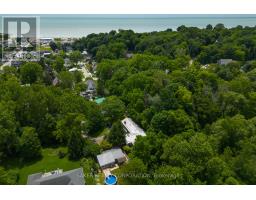 335D GEORGE STREET - 5