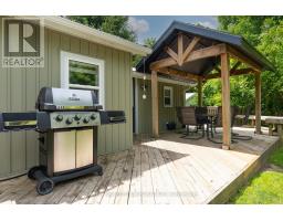 335D GEORGE STREET - 6
