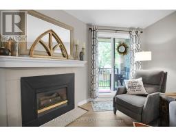 215 - 725 DEVERON CRESCENT - 10