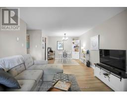 215 - 725 DEVERON CRESCENT - 11
