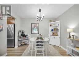 215 - 725 DEVERON CRESCENT - 12