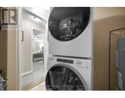 215 - 725 DEVERON CRESCENT - 13