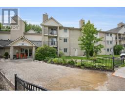 215 - 725 DEVERON CRESCENT - 21