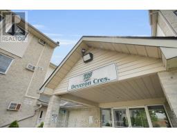 215 - 725 DEVERON CRESCENT - 23