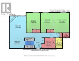 215 - 725 DEVERON CRESCENT - 25