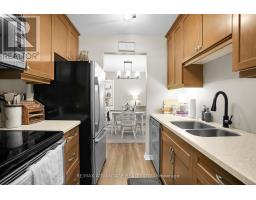 215 - 725 DEVERON CRESCENT - 5