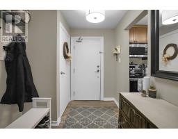 215 - 725 DEVERON CRESCENT - 6