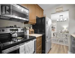 215 - 725 DEVERON CRESCENT - 7