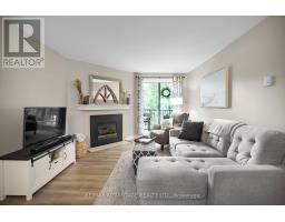 215 - 725 DEVERON CRESCENT - 9