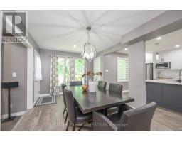 18 THUNDERBIRD CRESCENT - 11