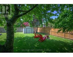 18 THUNDERBIRD CRESCENT - 43