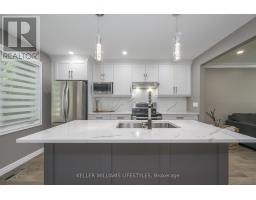 18 THUNDERBIRD CRESCENT - 6