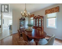 865 BARCLAY ROAD - 22