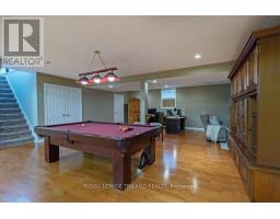 865 BARCLAY ROAD - 33