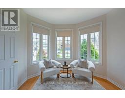 865 BARCLAY ROAD - 7