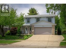 871 FARNHAM ROAD - 2