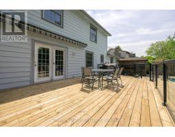 871 FARNHAM ROAD - 3